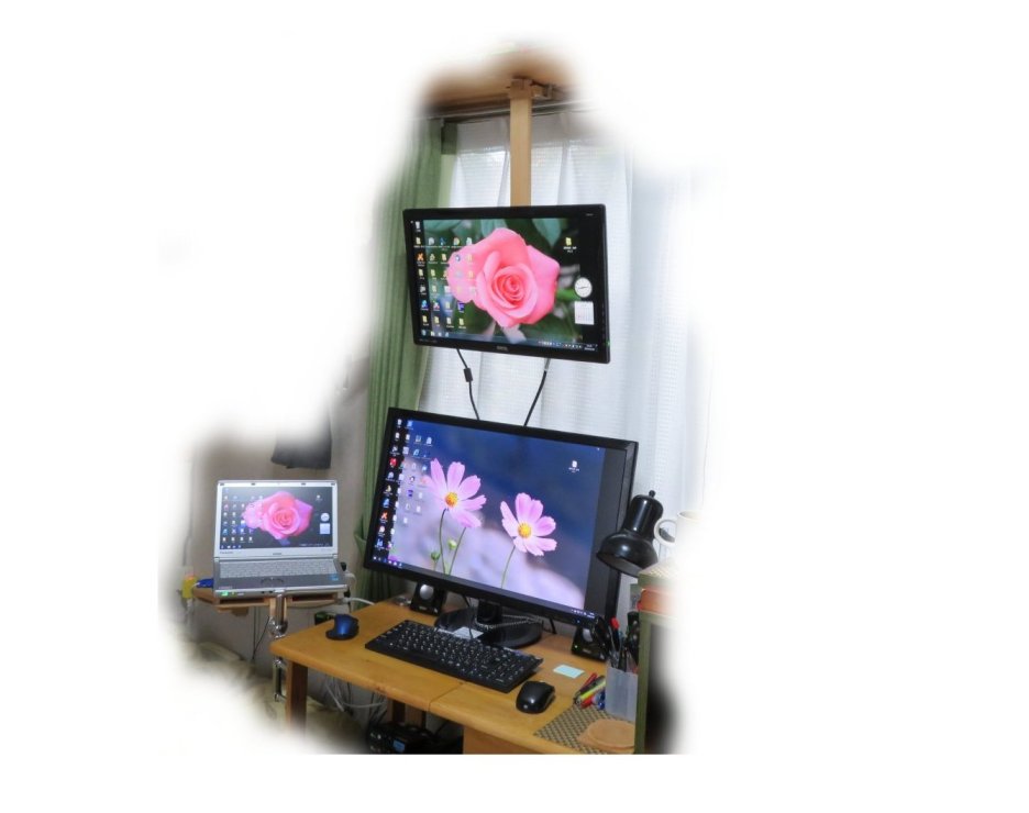 �T���v���ʐ^