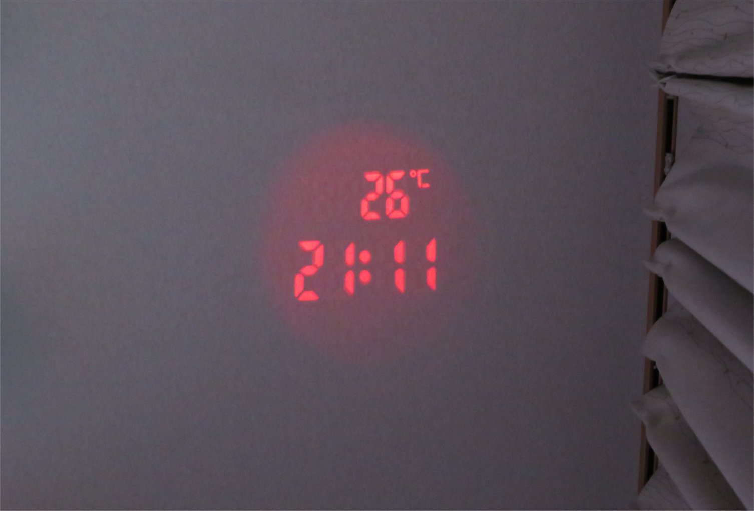 �T���v���ʐ^