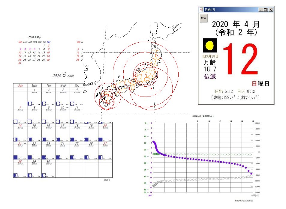 �T���v���ʐ^